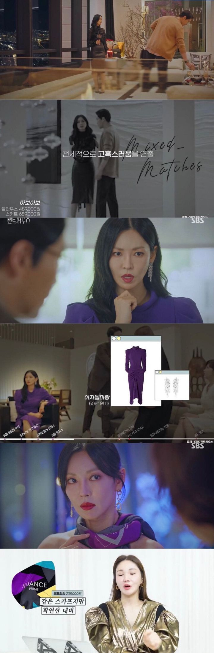  - 꾸르