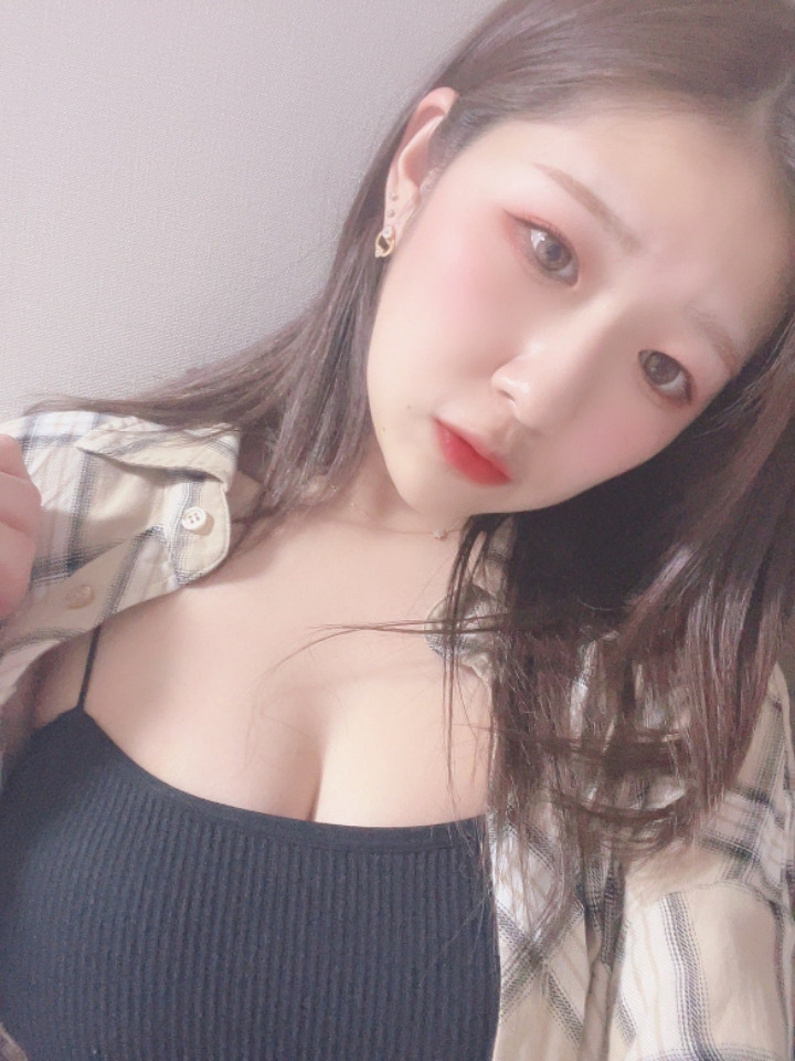 몸선이 예쁜 AV 배우.jpg 