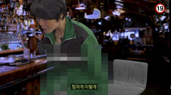  - 꾸르