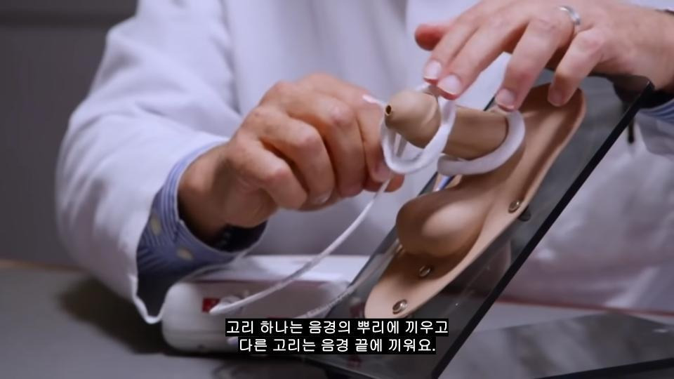  - 꾸르