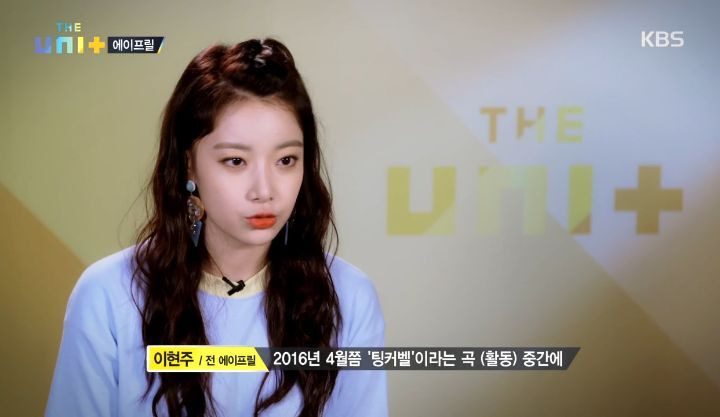  - 꾸르