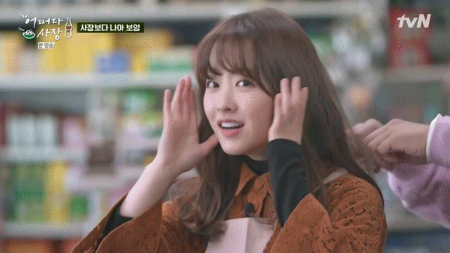  - 꾸르