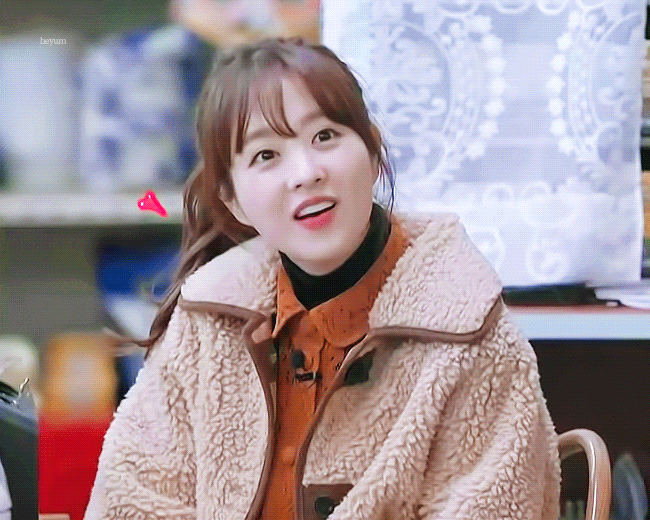  - 꾸르