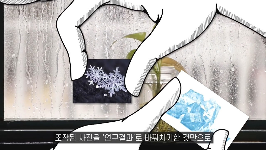  - 꾸르