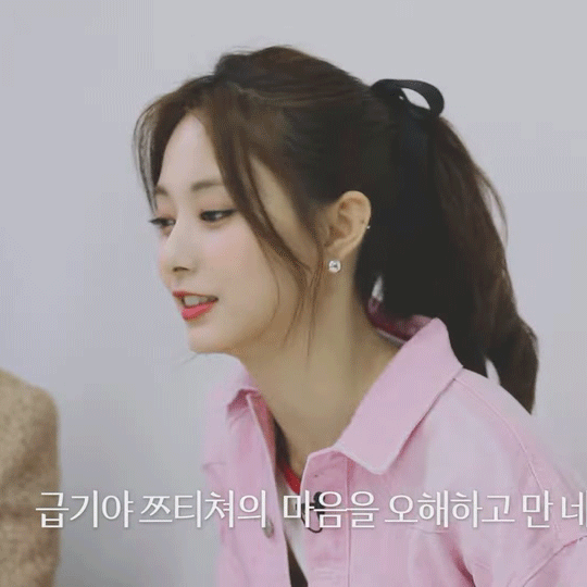 짤티비