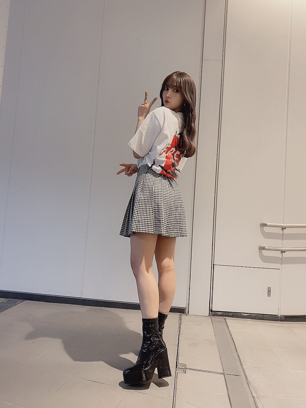미카미 유아.jpgif 미카미 유아 - 
