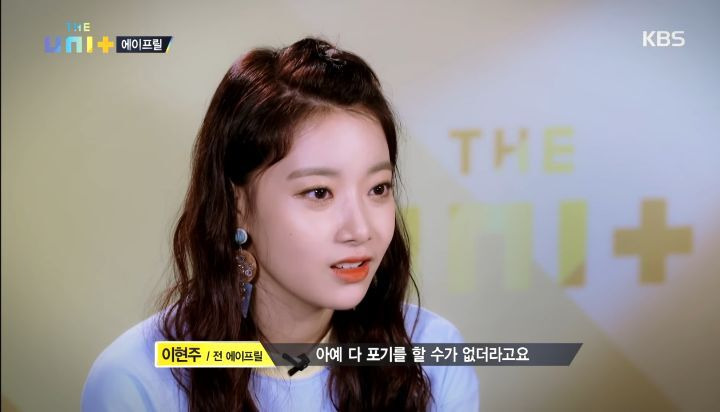  - 꾸르