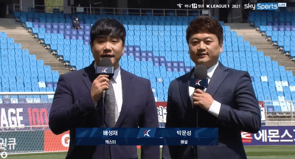  - 꾸르