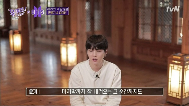  - 꾸르