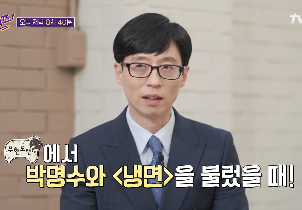  - 꾸르