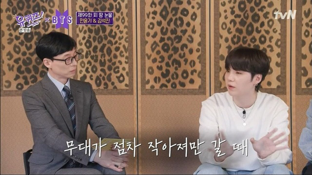  - 꾸르