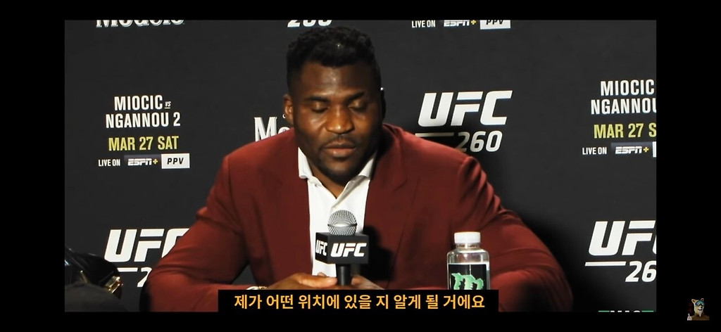  - 꾸르