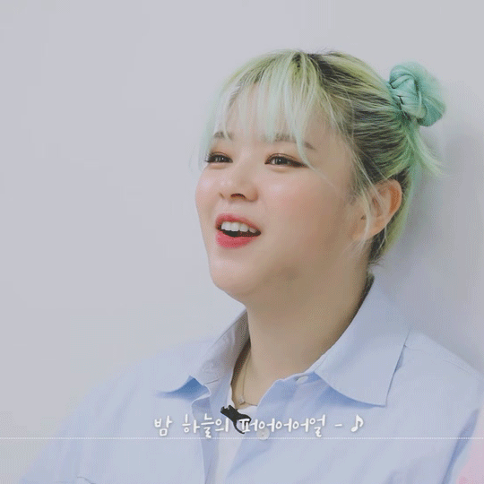 짤티비