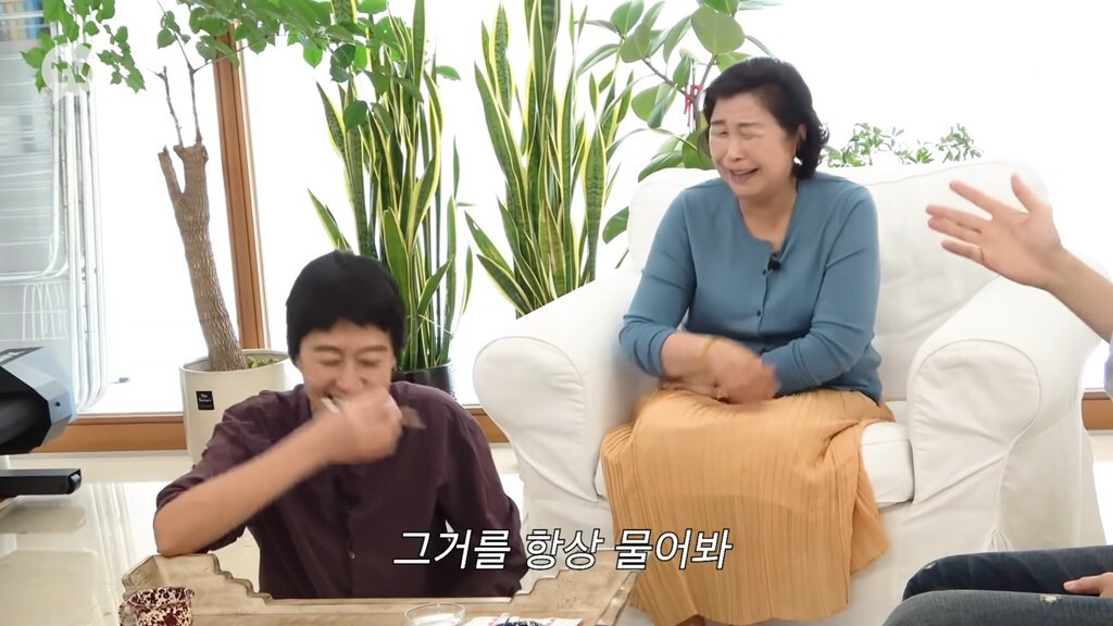  - 꾸르