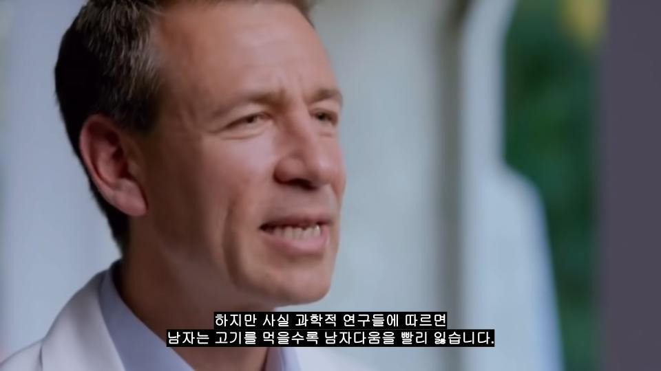  - 꾸르
