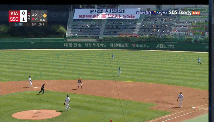  - 꾸르