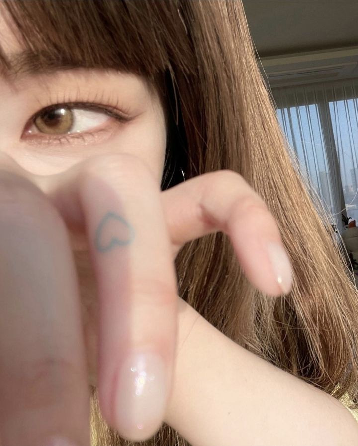  - 꾸르