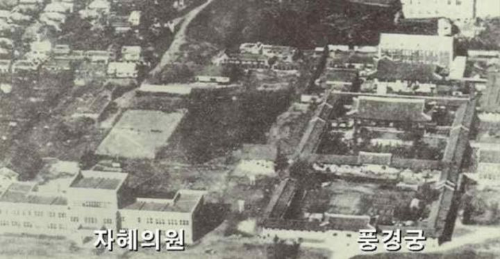  - 꾸르