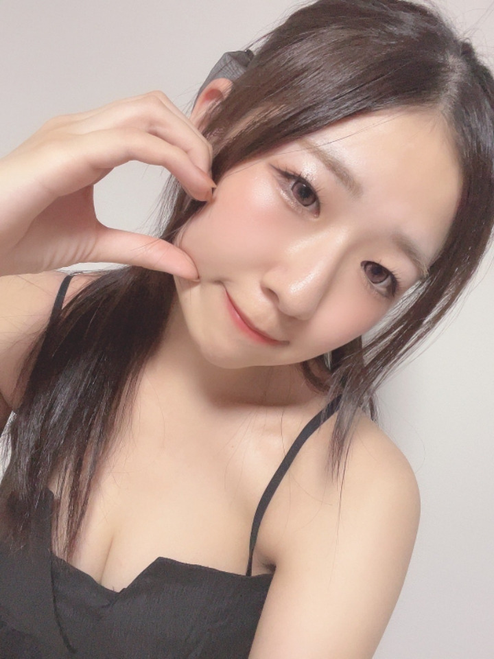 피지컬 좋은 신인 AV 배우.jpg 