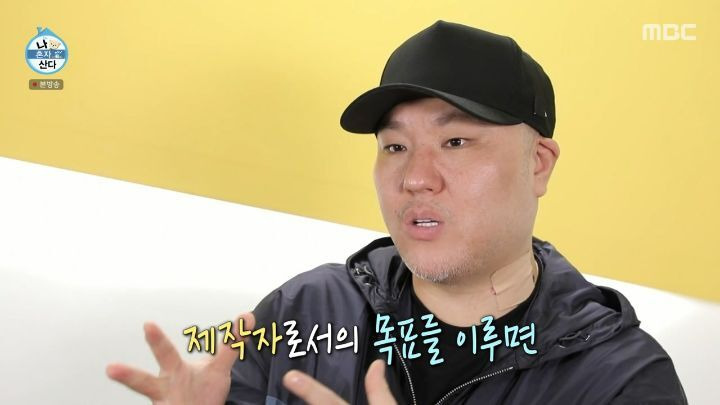  - 꾸르