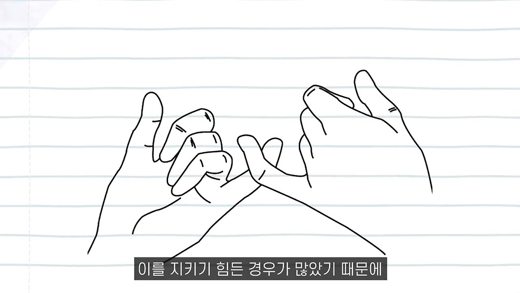  - 꾸르