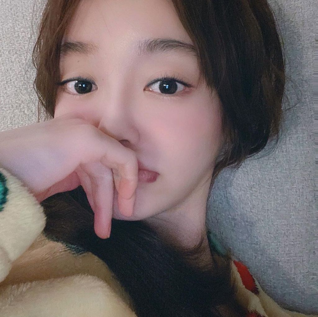  - 꾸르