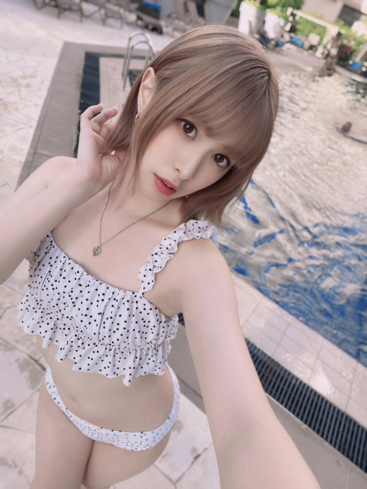 안 보면 후회한다는 9월 신작 기대 AV 배우들.jpg 