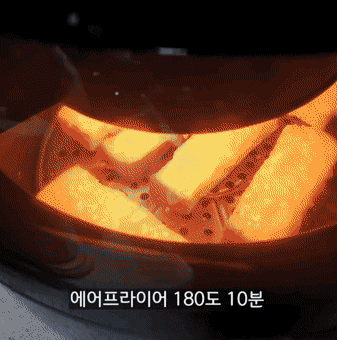  - 꾸르