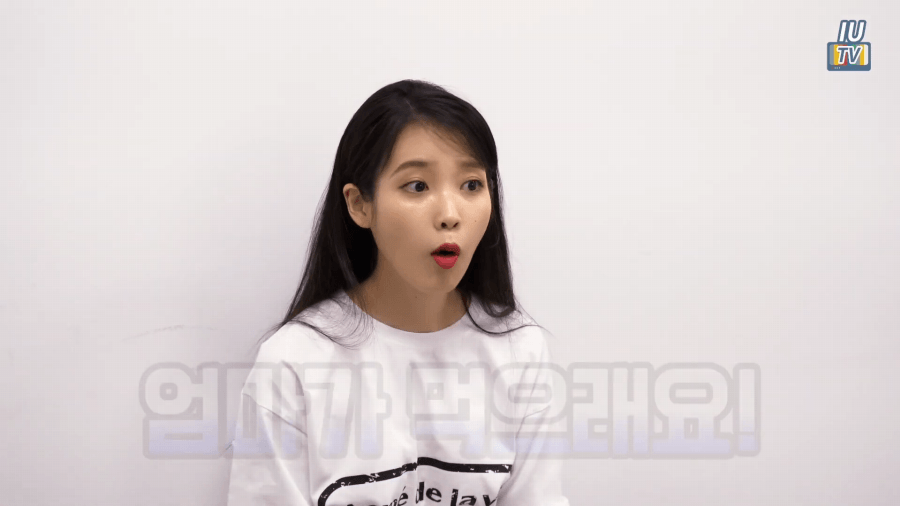  - 꾸르