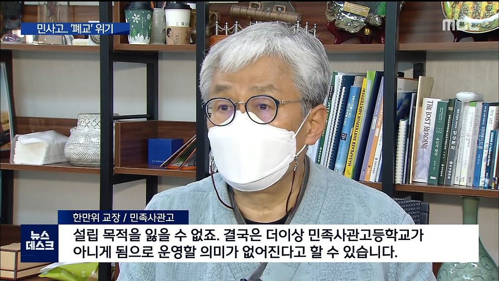  - 꾸르