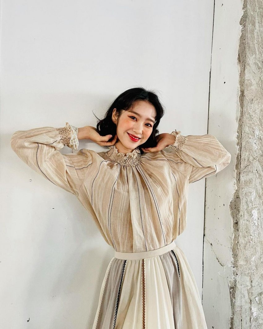  - 꾸르