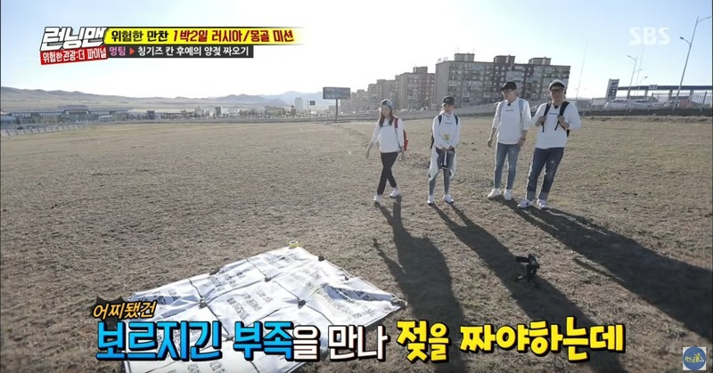  - 꾸르