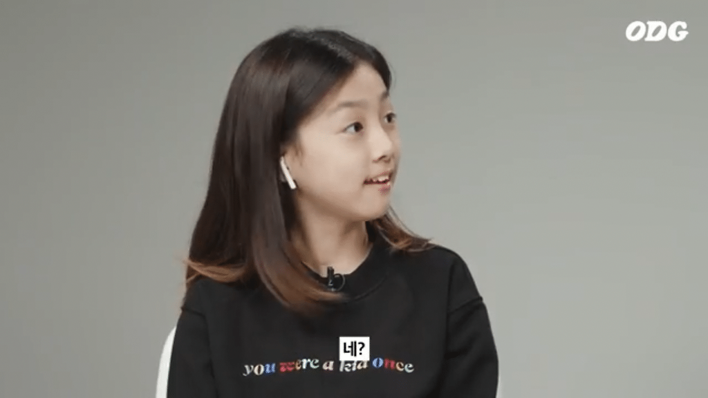  - 꾸르