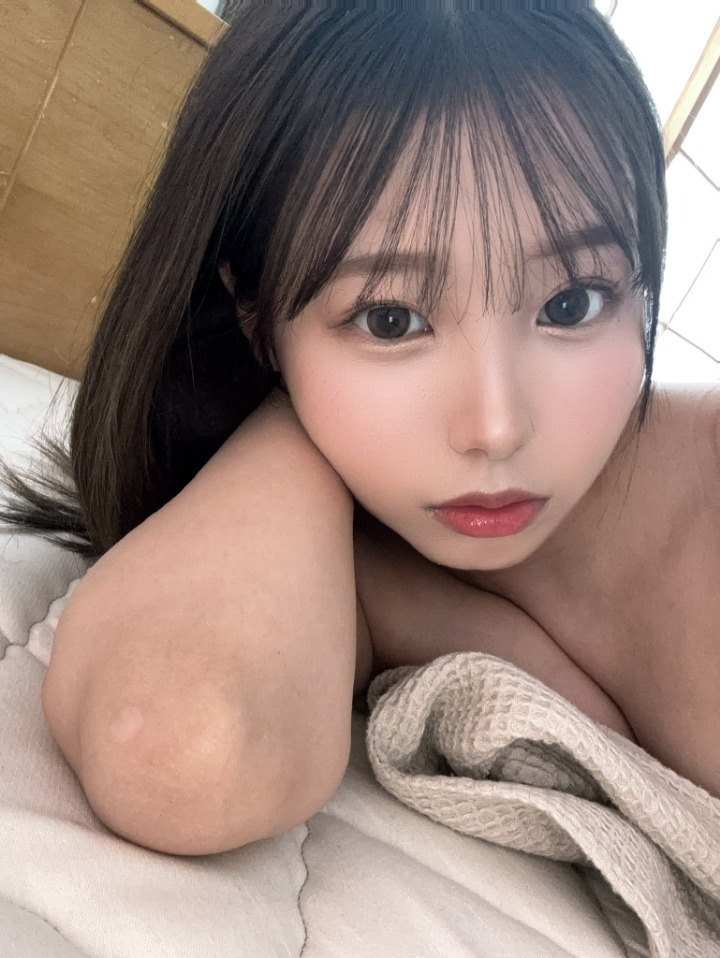 8월 기대작 AV 배우들.jpg 