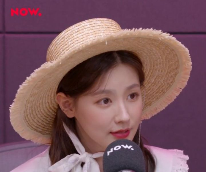  - 꾸르