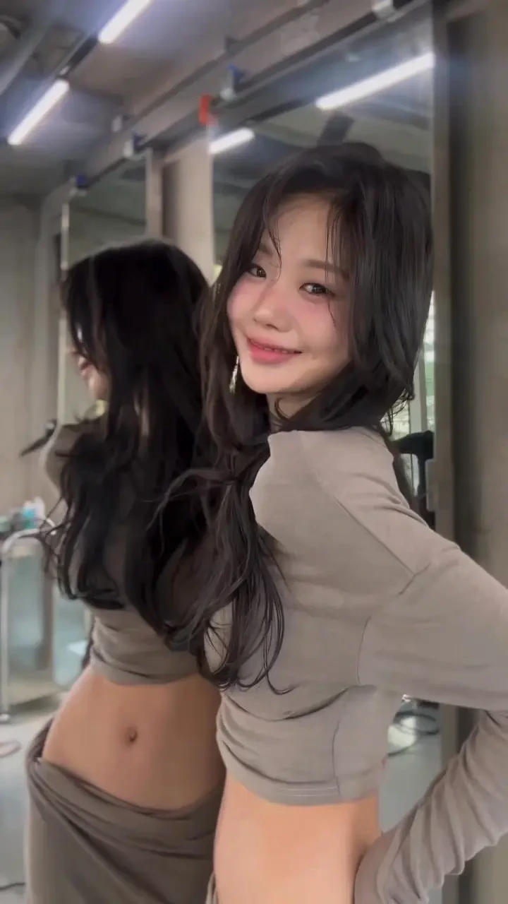 43498b79f35139e2f5e4422fe5316f259dd082db
