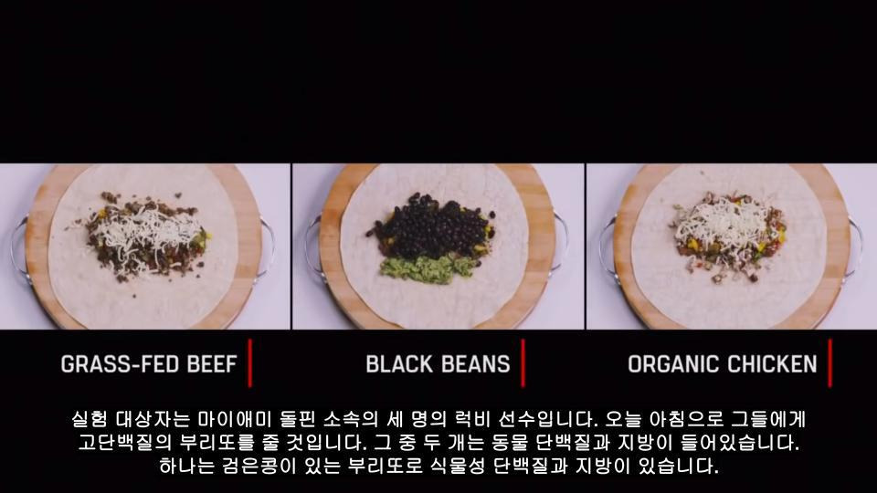  - 꾸르