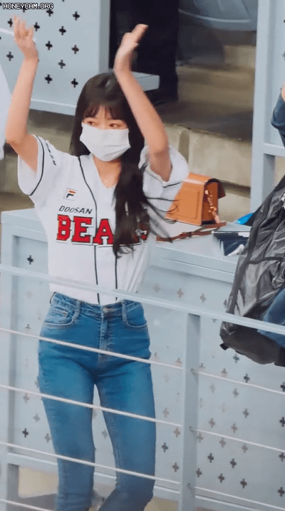 �÷��̿��� �ñ��� �����̰� ����