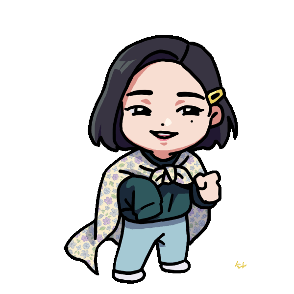  - 꾸르