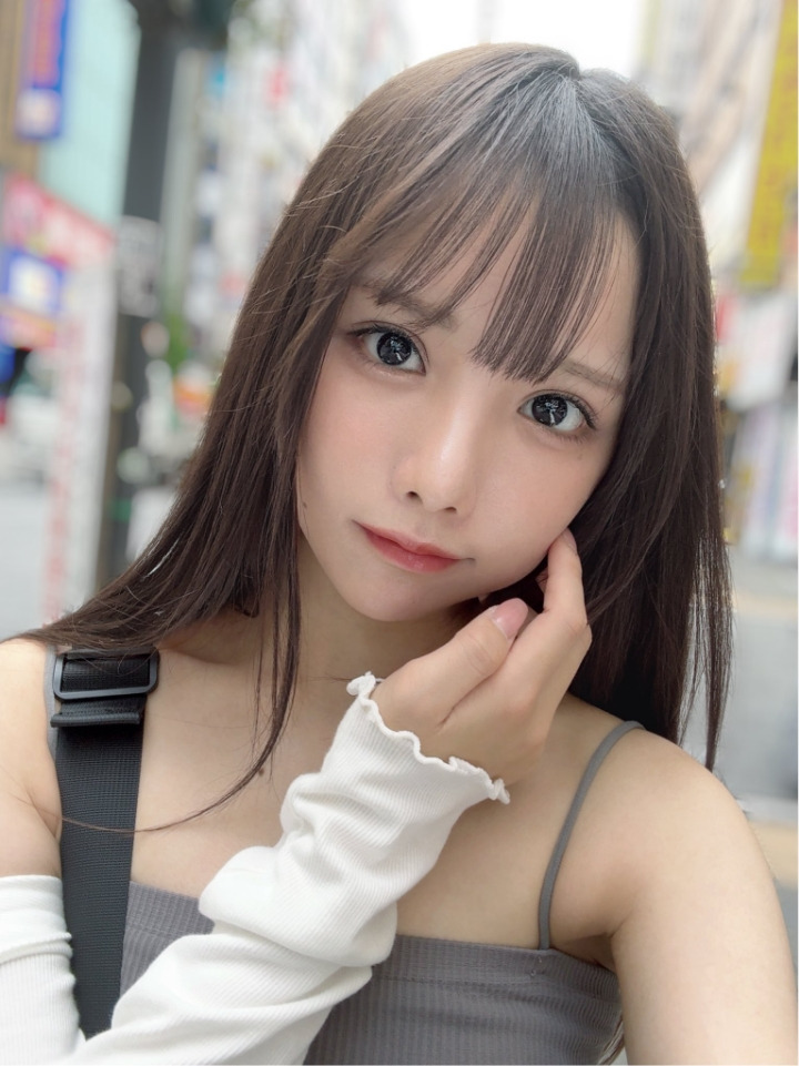 안 보면 후회한다는 9월 신작 기대 AV 배우들.jpg 