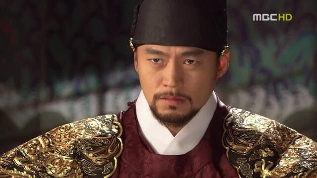 - 꾸르