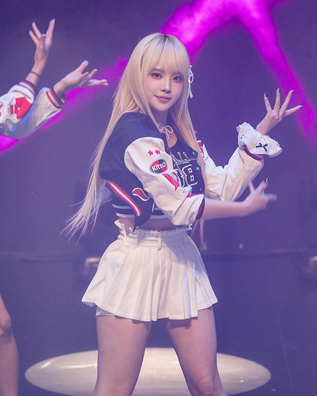 코스어 BJ 퀸다미.jpg 