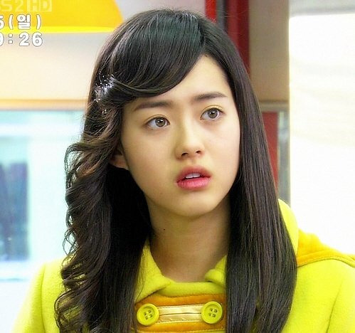  - 꾸르