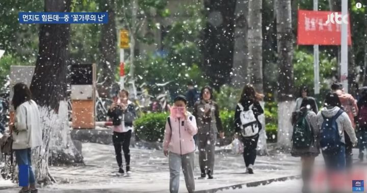  - 꾸르