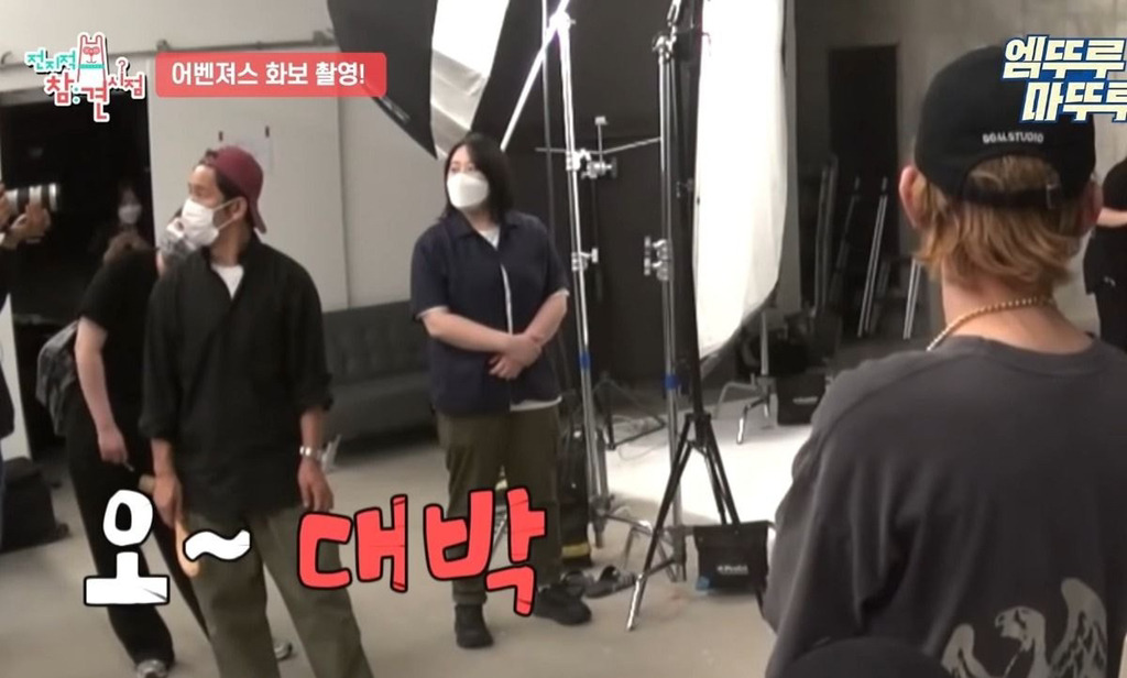  - 꾸르
