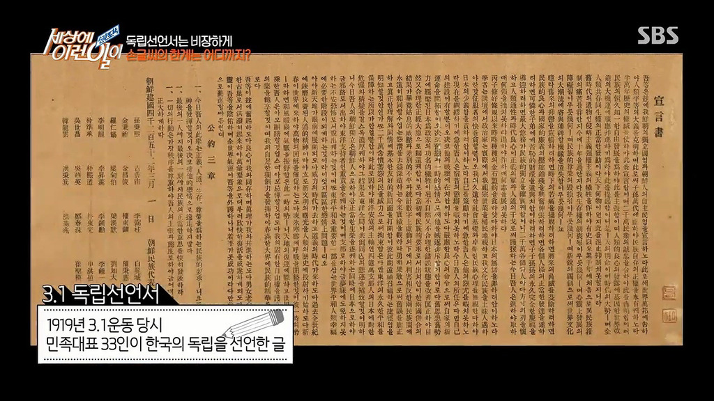  - 꾸르