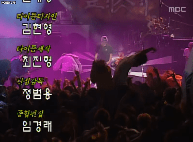  - 꾸르