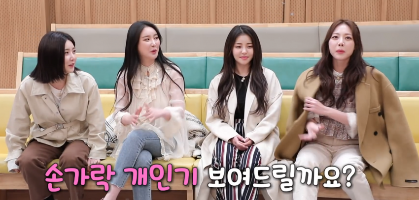  - 꾸르