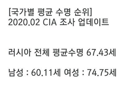  - 꾸르