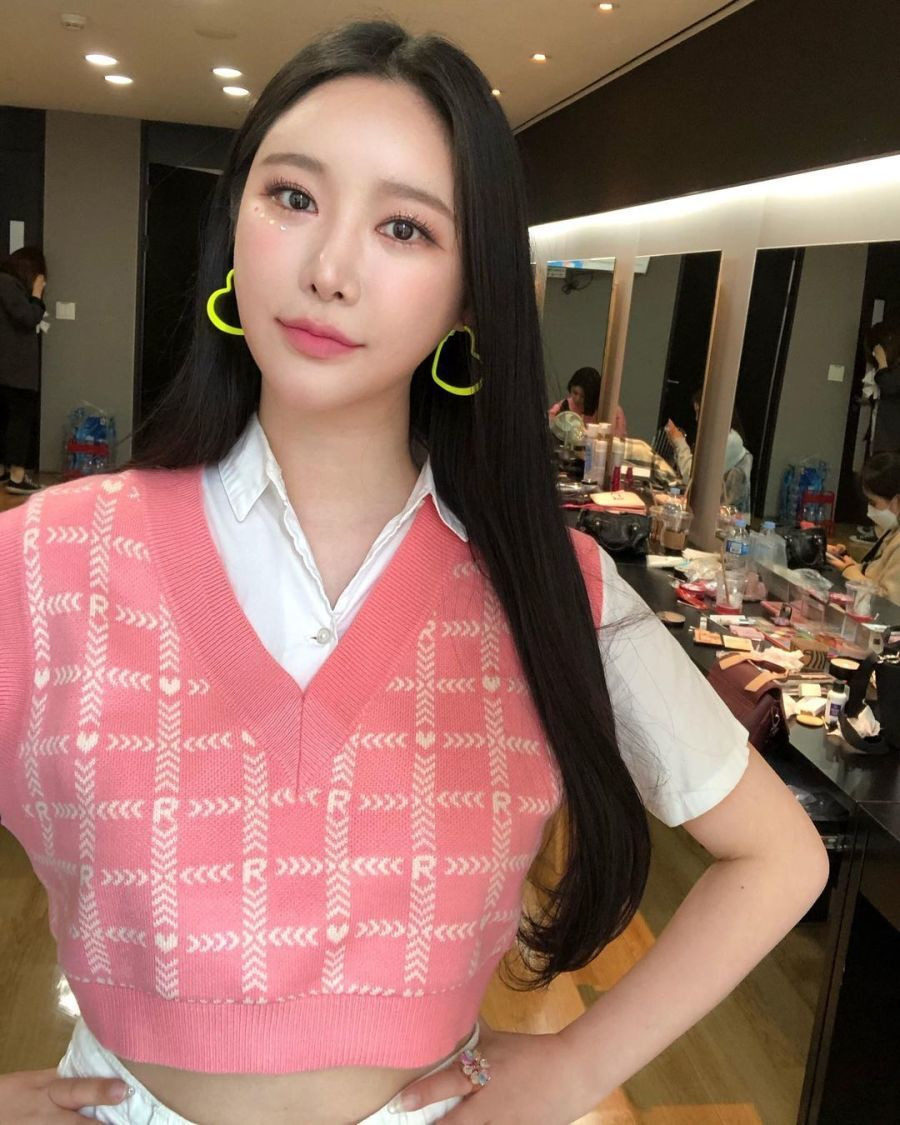  - 꾸르